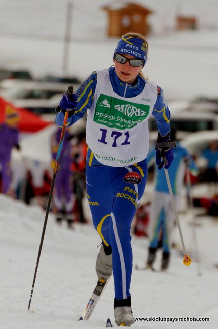 Grand-Prix Villard